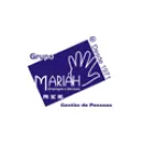 GRUPO MARIÁH - EMPREGOS & SERVIÇOS Recursos Humanos em Curitiba PR