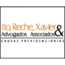 ITO, RECHE, XAVIER & ADVOGADOS ASSOCIADOS Advogados em Londrina PR