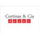 CORTINAS & CIA DECOR Cortinas - Lojas em Maringá PR