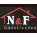 N&F CONSTRUCOES Construção Civil em Limeira SP