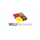 WILLI MARCENARIA Móveis Sob Medida em Navegantes SC