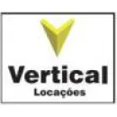 VERTICAL LOCAÇÃO DE MÁQUINAS E EQUIPAMENTOS Andaimes em Belém PA