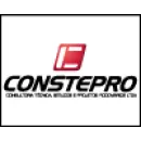 CONSTEPRO CONSULTORIA TECNICA ESTUDOS E PROJETOS RODOVIARIOS Topografia e Agrimensura em Cuiabá MT