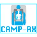 CAMP RX RADIOLOGIA CLINICA Raios X - Consultórios em Campinas SP