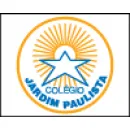 COLEGIO JARDIM PAULISTA Escolas de Educação Infantil em Guarulhos SP