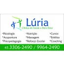 NUTRICIONISTA SANDRA MARI LORENZINI Nutricionistas em Cascavel PR