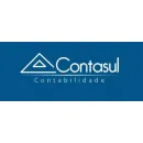 CONTASUL CONTABILIDADE E AUDITORIA Profissionais em Cachoeirinha RS