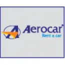 AEROCAR RENT A CAR Automóveis - Aluguel em Salvador BA