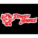 POWER SOUND Automóveis - Acessórios - Lojas e Serviços em Mogi Das Cruzes SP