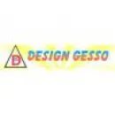 DESIGN GESSO Gesso em Mongaguá SP