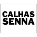 CALHAS SENNA Calhas e Rufos em Pinhais PR