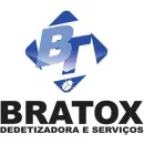 BRATOX DEDETIZADORA SÃO PAULO Dedetização e Desratização - Artigos e Equipamentos em São Paulo SP