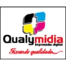 QUALYMIDIA IMPRESSAO DIGITAL Comunicação Visual em Fortaleza CE