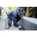 CASCUDO DEDETIZADORA NATAL Dedetizadora em Natal RN