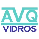 VIDRAÇARIA ANTONIA DE QUEIROZ Espelhos em São Paulo SP