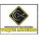 TELE ENTREGA RESTAURANTE TOQUE MINEIRO Restaurantes em Brasília DF