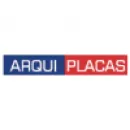 ARQUIPLACAS Comunicação Visual em Cuiabá MT