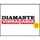 VIDRACARIA DIAMANTE Vidraçarias em Londrina PR