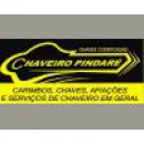 CHAVEIRO PINDARÉ Chaveiros em Várzea Paulista SP