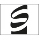 SUPREMO CONTABILIDADE Contabilidade - Escritórios em Maringá PR