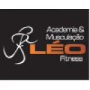 ACADEMIA DE MUSCULACAO LEO FITNESS Academias em Mogi Das Cruzes SP