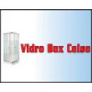 VIDRO BOX CELSO Vidraçarias em Piracicaba SP