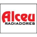 ALCEU BONDE Radiadores em Curitiba PR
