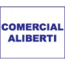 COMERCIAL ALIBERTI Materiais de Construção em Piracicaba SP