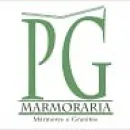 MARMORARIA PG Mármore e Granito - Polimento em São Bernardo Do Campo SP