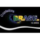 COPIADORA BRASIL COMUNICAÇÃO VISUAL Comunicação Visual em Goiânia GO