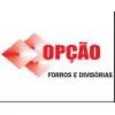 OPCAO DRYWALL FORROS E DIVISORIAS EM GUARULHOS Divisórias em Guarulhos SP
