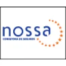 NOSSA ADMINISTRADORA E CORRETORA DE SEGUROS Seguros em Maringá PR