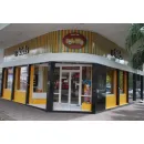 E-KIDS Lojas em Porto Alegre RS