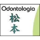 VERA LUCIA Y KINOSHITA MATUMOTO Cirurgiões-Dentistas - Implantodontia em Cascavel PR