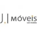 J. I MÓVEIS Marcenarias em Curitiba PR