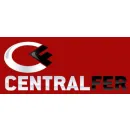 CENTRALFER FERRAMENTAS Ferramentas Manuais em São Paulo SP