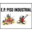 E P PISO INDUSTRIAL Pisos Industriais em Limeira SP