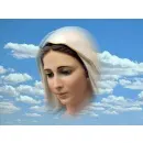 LAR PARA IDOSOS NOSSA SENHORA DA CONCEICAO Asilos e Abrigos em Sapucaia Do Sul RS