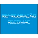 REFRIGERAÇÃO RECOMAC Refrigeração - Conserto em Maringá PR