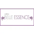 ESTÉTICA BELLE ESSENCE Tatuagens em Porto Alegre RS