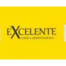 EXCELENTE CLÍNICA ODONTOLOGICA Cirurgiões-Dentistas em Cascavel PR