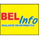 BEL INFO Informática - Artigos, Equipamentos e Suprimentos em Belém PA