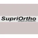 SUPRIORTHO Equipamentos Odontológicos - Assistência Técnica e Venda em Londrina PR