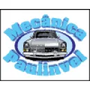 OFICINA MECANICA PAULINVEL Oficinas Mecânicas em Marília SP