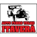 FERRO VELHO ITAVERA Ferro Velho em Londrina PR