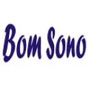 BOM SONO COLCHÕES E MÓVEIS Colchões em Gravataí RS