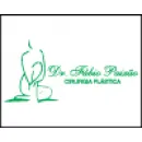 CLÍNICA DE CIRURGIA PLÁSTICA DR FABIO PAIXÃO Médicos - Cirurgia Plástica em Maringá PR