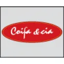 COIFA & CIA Churrasqueiras em Campinas SP