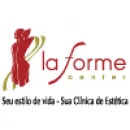 LA FORME CENTER Clínicas de Estética em Campinas SP