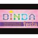 DINDA FESTAS Festas - Artigos - Aluguel em Cuiabá MT